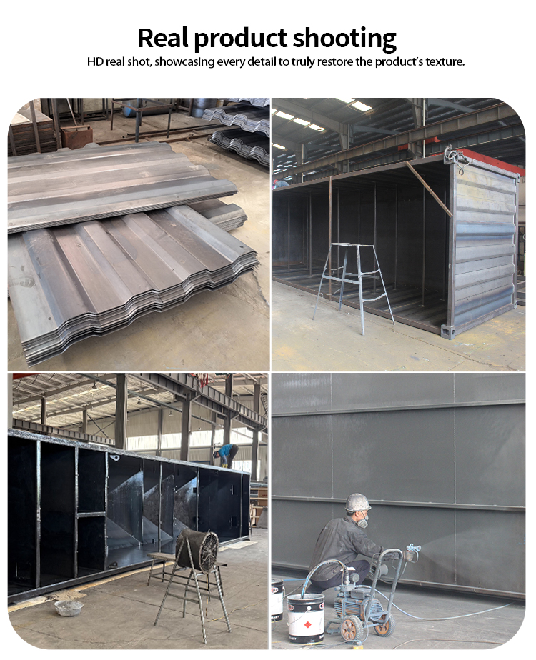 李静蓝色一体化-恢复的_10