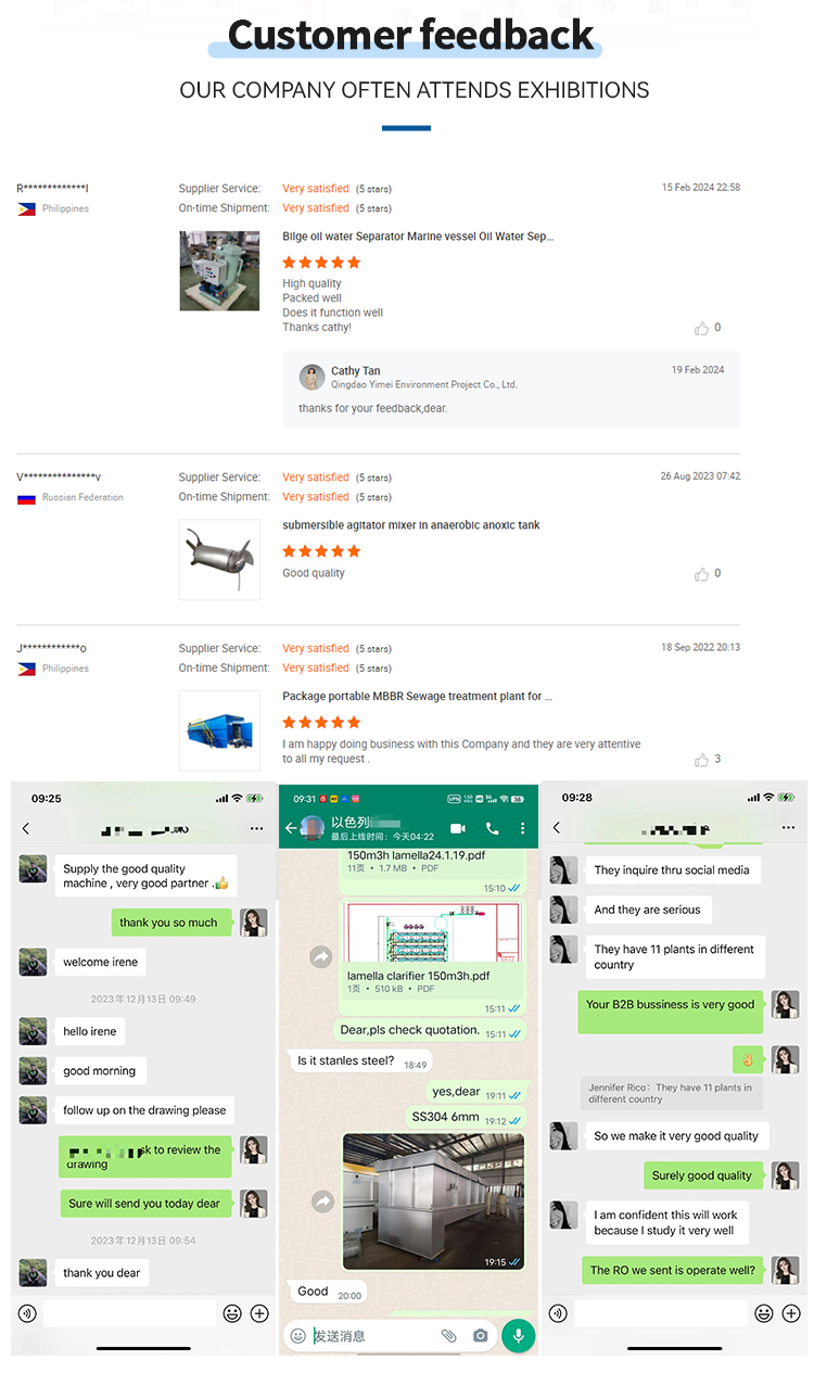 李静蓝色一体化-恢复的_20