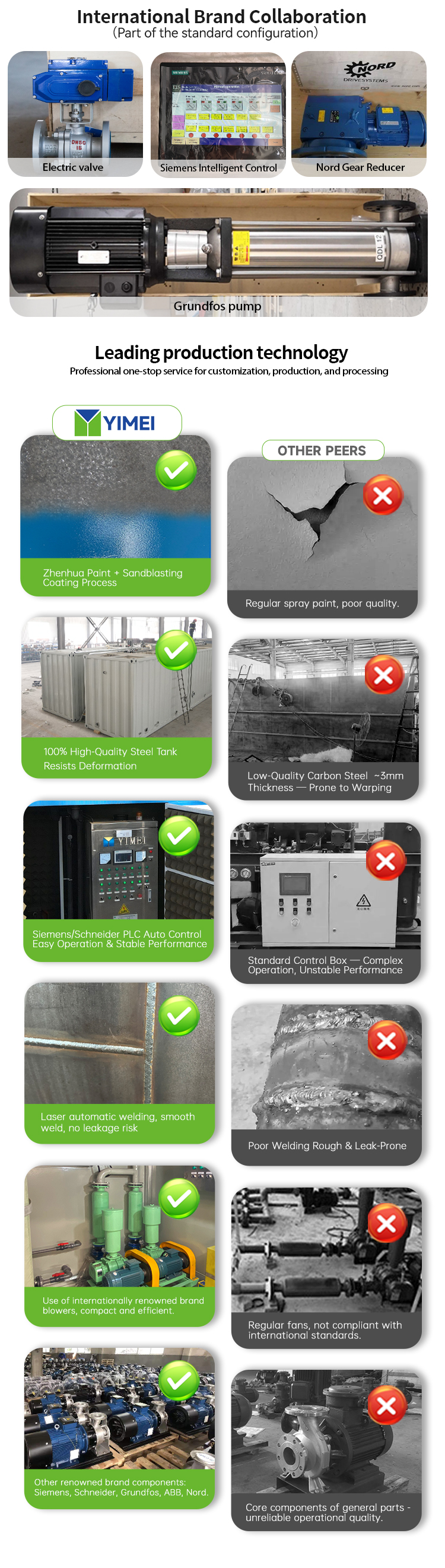 李静蓝色一体化-恢复的_14