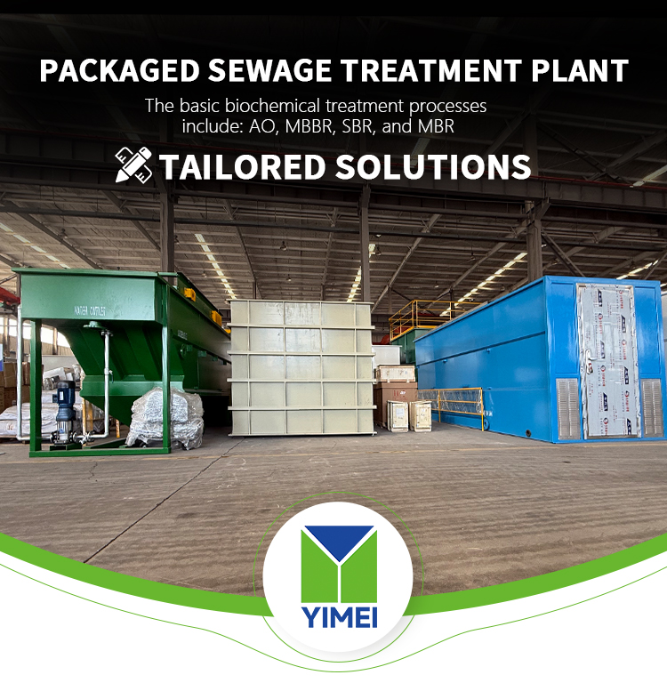 李静蓝色一体化-恢复的_01