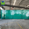 Activated Sludge Customized High-Performance Package Sewage Treatment Plant