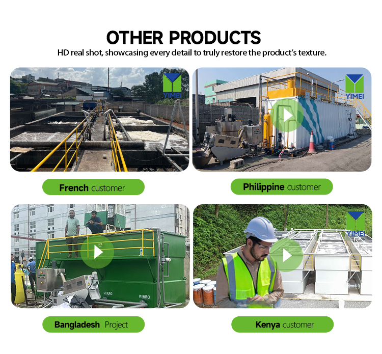 李静蓝色一体化-恢复的_15