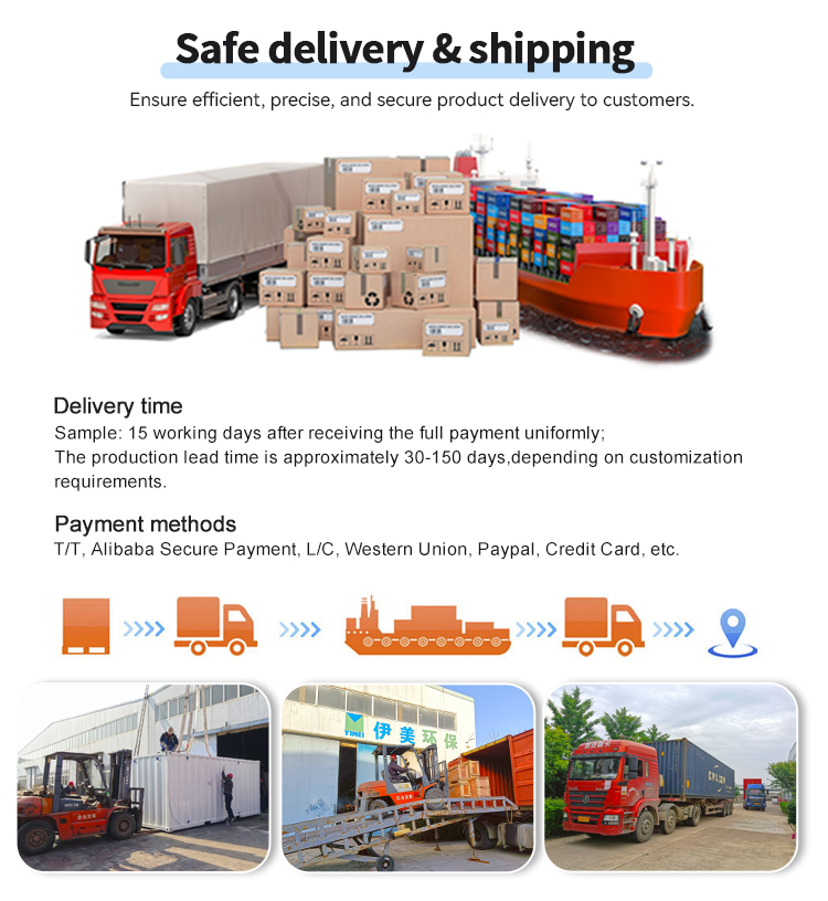 李静蓝色一体化-恢复的_21