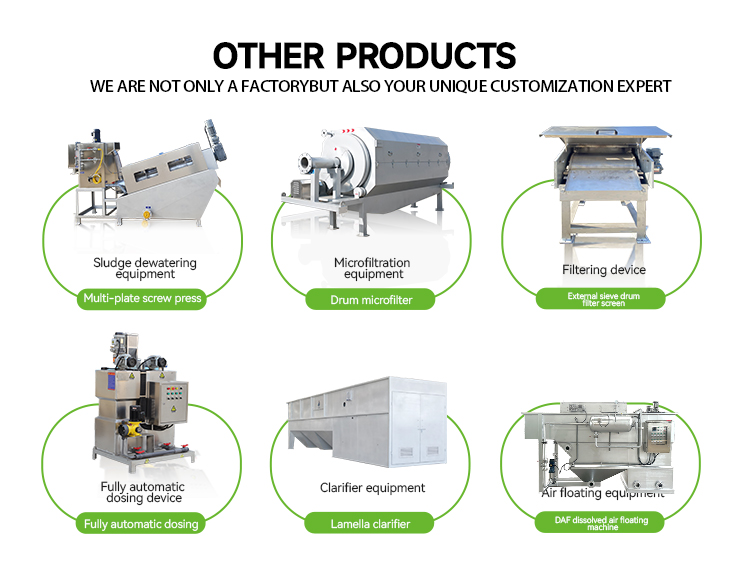 李静蓝色一体化-恢复的_09