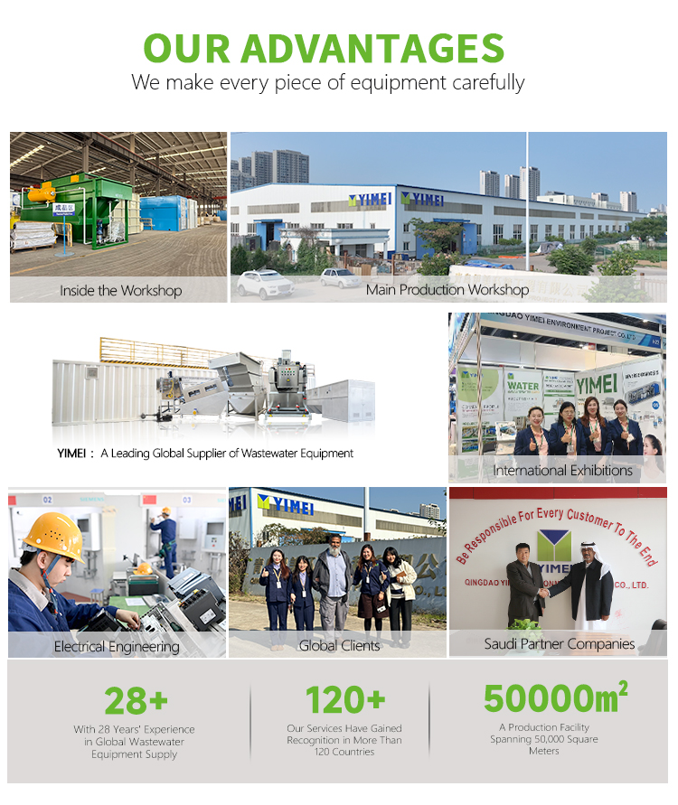 李静蓝色一体化-恢复的_05