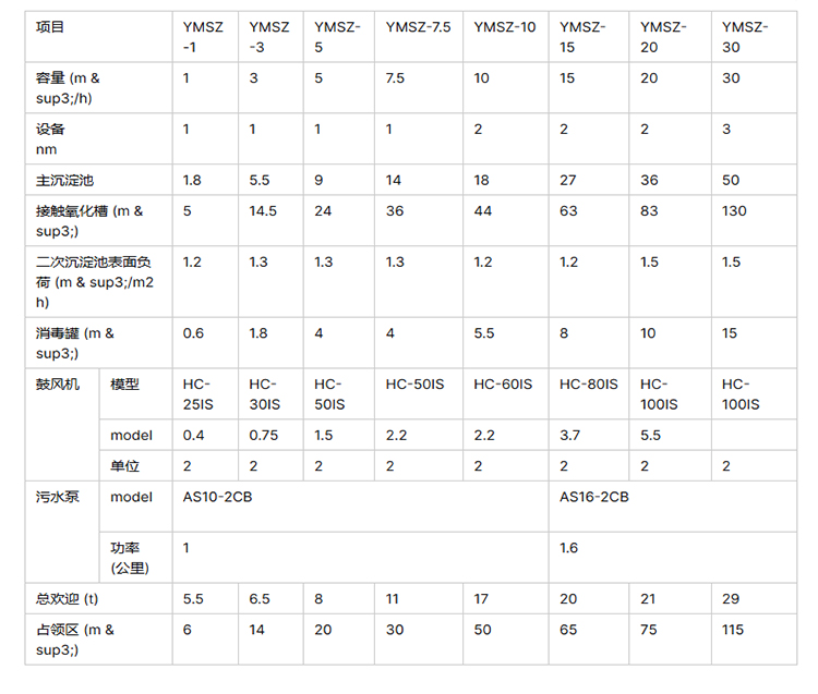 李静蓝色一体化-恢复的_03
