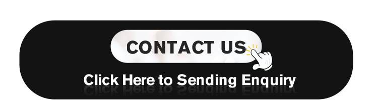 李静蓝色一体化-恢复的_12