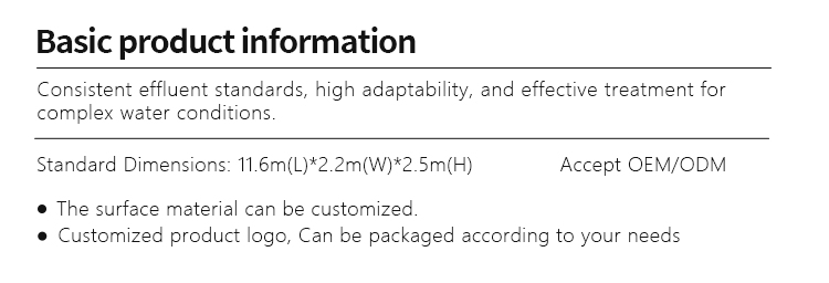 李静蓝色一体化-恢复的_04