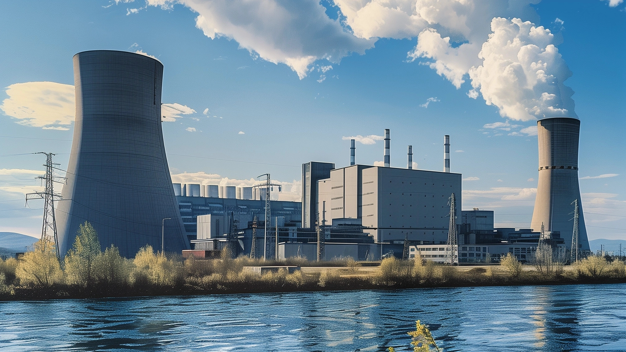 Petrochemical wastewater treatment equipment integrated air flotation and sedimentation Qingdao Yimei