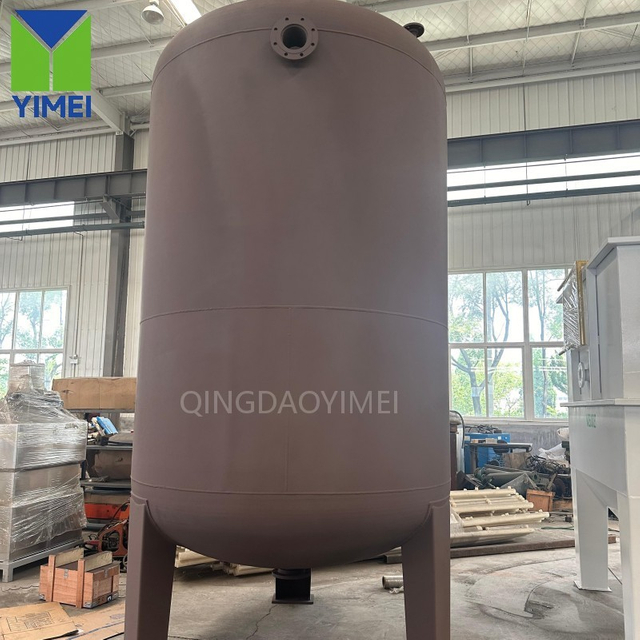 High-Capacity Oil Removal Adsorption Walnut Shell Filter