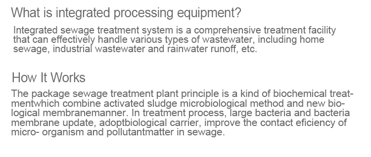 李静蓝色一体化-恢复的_07
