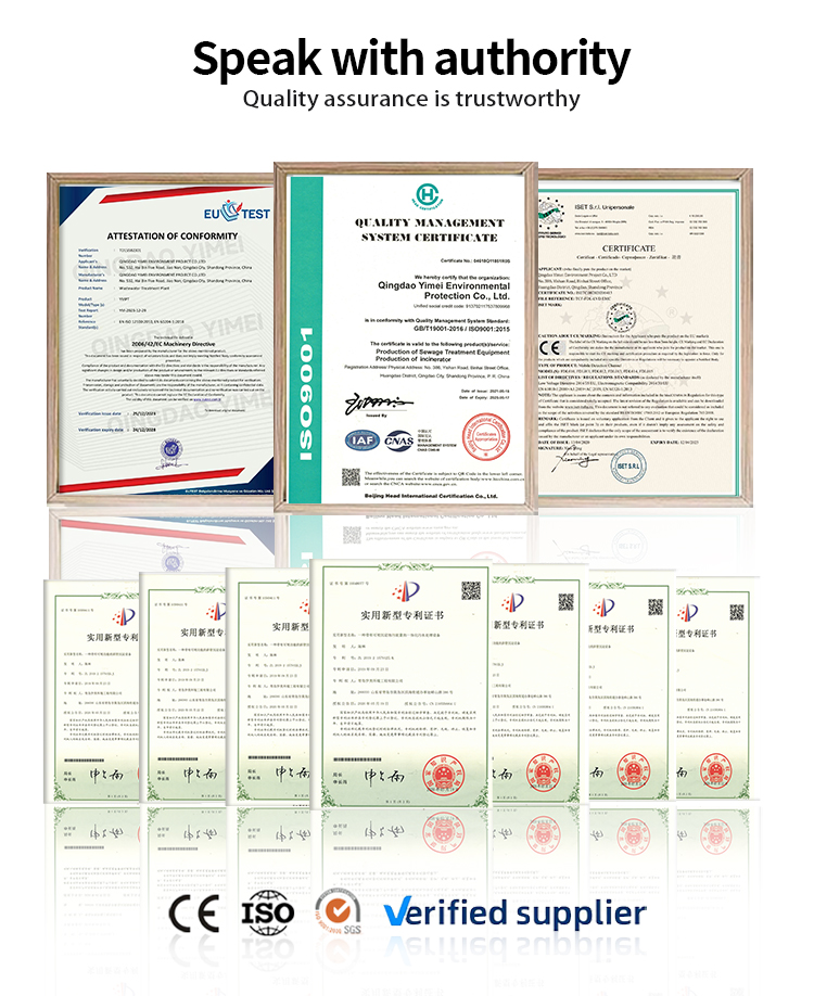 李静蓝色一体化-恢复的_19