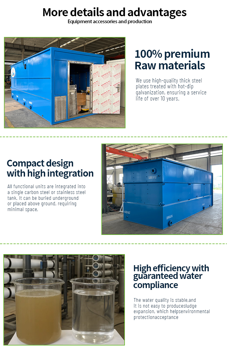 李静蓝色一体化-恢复的_13