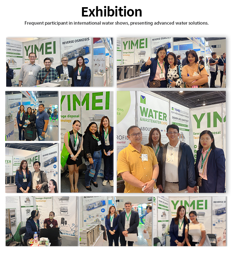 李静蓝色一体化-恢复的_18