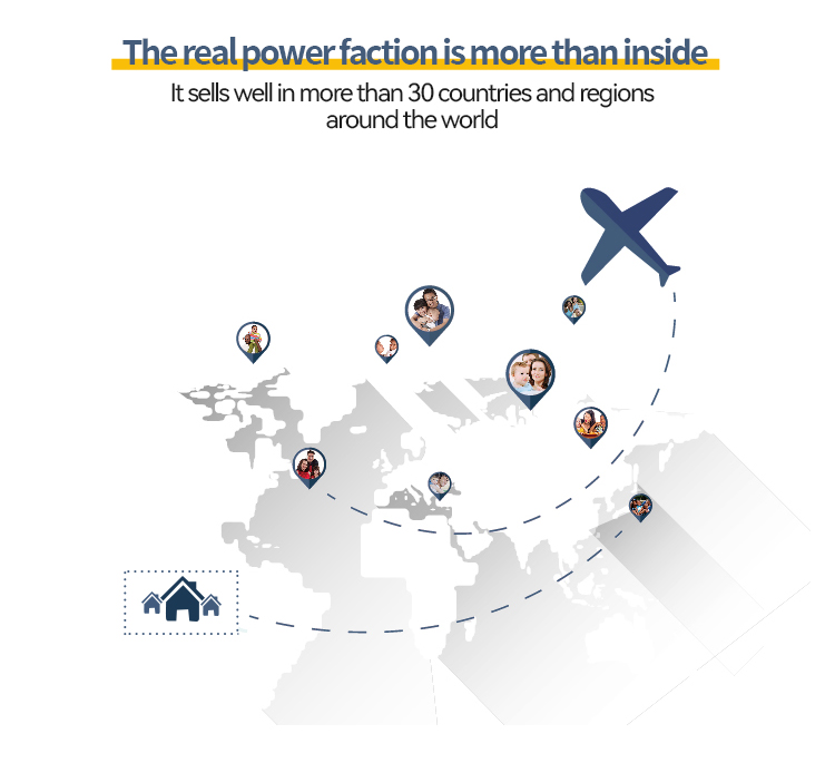 自动加药机 (10)