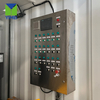 Package Sewage Treatment Plant | Modular & Efficient Wastewater Solutions