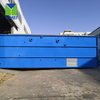 Integrated Sewage Treatment Plant for Municipal & Industrial Wastewater