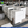 Municipal Integrated Sewage Treatment Plant | Customized Wastewater Treatment Solution