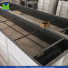Municipal Integrated Sewage Treatment Plant | Customized Wastewater Treatment Solution
