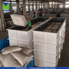 Municipal Integrated Sewage Treatment Plant | Customized Wastewater Treatment Solution