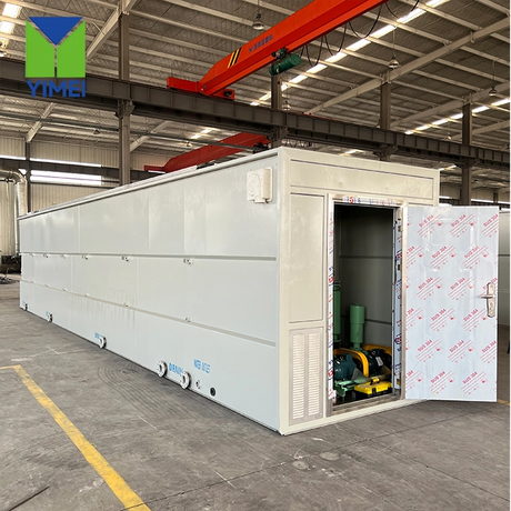 yimei7_700_700.png