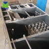 Containerized Sewage Treatment Plant | Modular & Customized Wastewater Treatment System