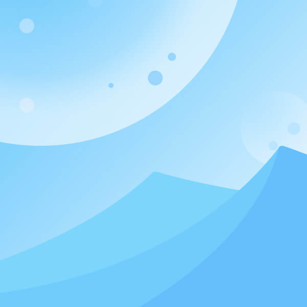 High-Efficiency Lamella Clarifiers Shipped To Malaysia